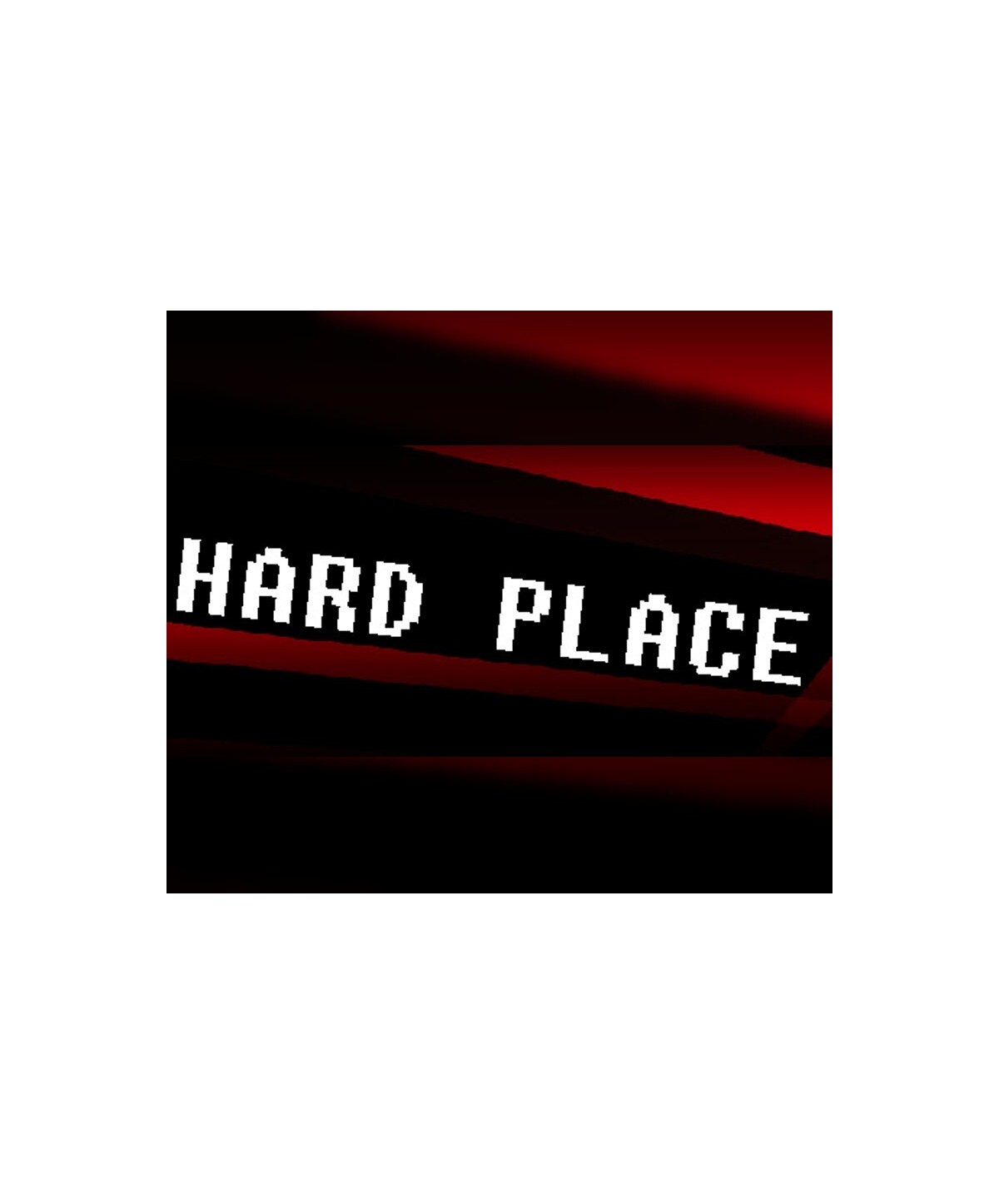 Hard Place Steam Key GLOBAL
